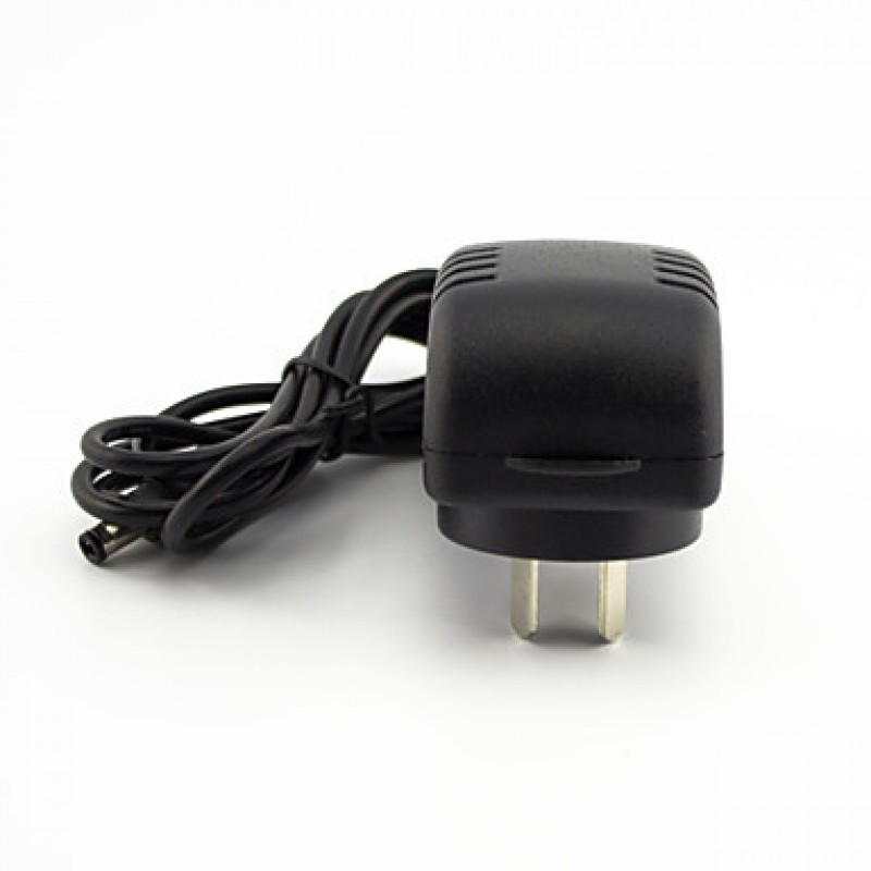 12V2A AC / DC ADAPTER POWER Australia Standard Two Feet Transformer AU  