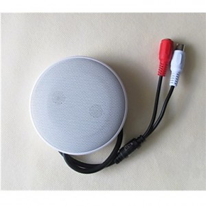 DSP-23MA Digital Pickup For Interceptioning  